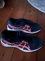 Asics Sportschuhe Hessen - Darmstadt Vorschau