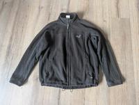 Fleecejacke Jack Wolfskin Herren  Gr. XXL Niedersachsen - Nienhagen Vorschau