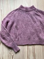 Isabel Marant Kaschmir Pullover 38 Schleswig-Holstein - Lübeck Vorschau