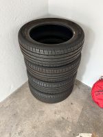 Sommerreifen Hankook Ventus Prime3 195/55 R16 Altona - Hamburg Ottensen Vorschau