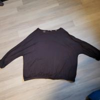 Tchibo fledermaus shirt größe 48/50 Dithmarschen - Wesseln Vorschau