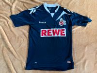 1.FC Köln Trikot Rheinland-Pfalz - Koblenz Vorschau