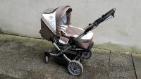 HARTAN Kinderwagen Topliner S inkl. Zubehör Bayern - Coburg Vorschau