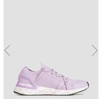 adidas Stella McCartney x UltraBoost 20 NEU 38 2/3 Bayern - Herzogenaurach Vorschau