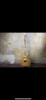 E-Gitarre Wilson Watkins 70s DiMarzio PickUps Brandenburg - Neuruppin Vorschau