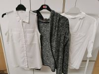 Weste, Strickjacke, Jacke, Bluse, T- Shirt Gr.34 Gr.36 Gr.XS Bayern - Niederwinkling Vorschau