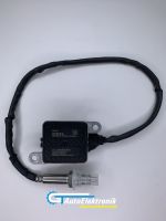 Mercedes Original Nox Sensor A0009058111 Lambdasonde Baden-Württemberg - Bietigheim-Bissingen Vorschau