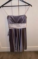 Cocktailkleid Leipzig - Wiederitzsch Vorschau