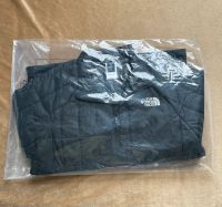 The North Face Circaloft Jacke Schwarz/S NP190€ Neu mit Etikett Frankfurt am Main - Innenstadt Vorschau