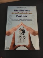Die Ehe mit auslaendischen Partner wie neu Hannover - Vahrenwald-List Vorschau