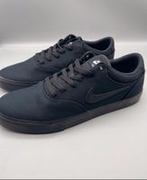 Nike Herrenschuhe Sneaker Größe 46 Niedersachsen - Salzgitter Vorschau