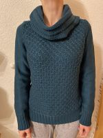 Damen Pullover Gr. M QS by S.Oliver Baden-Württemberg - Pforzheim Vorschau