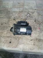 Anlasser seat Arosa Benzin 1,0 Nordrhein-Westfalen - Ennepetal Vorschau