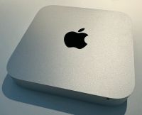 Apple Mac mini Late 2014 1,4 GHz i5 TOP Nordrhein-Westfalen - Bergisch Gladbach Vorschau