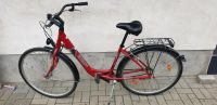Verkaufe ein 28er Fahrrad Brandenburg - Templin Vorschau