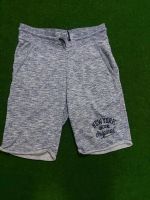 Shorts Größe 170 Brotterode-Trusetal - Trusetal Vorschau