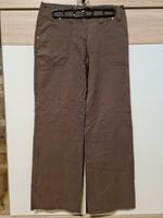 Street One Hose Gr.34 Modell: Merlin long Nordrhein-Westfalen - Kleve Vorschau