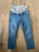 Umstandsjeans Bayern - Heldenstein Vorschau