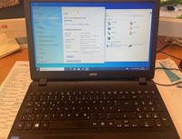 Laptop es2519 1TB 8G Ram 1,60Hz brauche dringend Geld Baden-Württemberg - Engen Vorschau