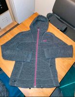 Jack Wolkskin Fleecejacke,  Fleece Gr. S Niedersachsen - Bothel Kreis Rotenburg, Wümme Vorschau