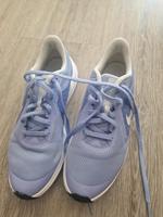 Nike flieder gr 39 top erhalten Baden-Württemberg - Konstanz Vorschau