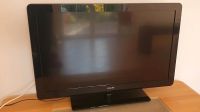 Philips Fernseher 32 PVL 3007 K 02 Bayern - Wolnzach Vorschau