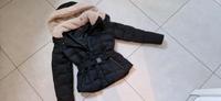Winterjacke EDC Größe M Bayern - Neuburg a.d. Donau Vorschau