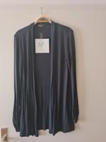 StreetOne Strickjacke Überwurf Gr 38 Thüringen - Drei Gleichen Vorschau