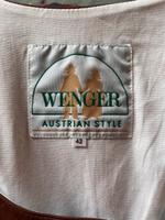 Dirndlgwand Wenger Bayern - Gmund Vorschau