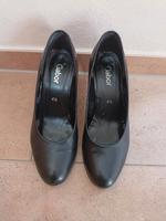 Pumps von Gabor Niedersachsen - Haselünne Vorschau