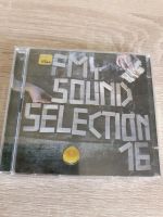 FM4 Soundselection Vol.16 und 12 Kr. München - Planegg Vorschau