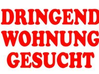 Suche 3-4 Zimmer Wohnung Baden-Württemberg - Altenriet Vorschau