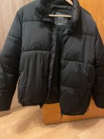 Bershka Winterjacke Hessen - Obertshausen Vorschau