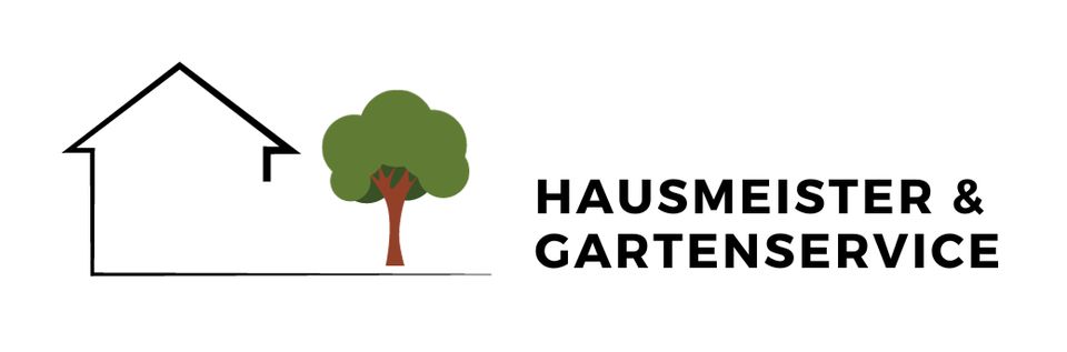 Hausmeister- und Gartenservice Krampe in Beckum