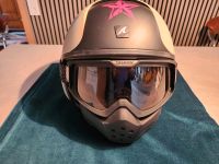 Motorradhelm Shark Niedersachsen - Cuxhaven Vorschau