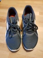 Reebok Hallensportschuhe 40 Findorff - Findorff-Bürgerweide Vorschau