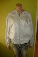 MONARI, Gr. 42 tolle Jacke NEU MIT ETIKETT Neustadt - Hohentor Vorschau