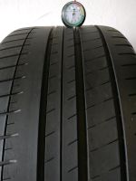 1x 275 30 R20 97Y Michelin Pilot Sport 3 RSC Runflat Sommerreifen Nordrhein-Westfalen - Detmold Vorschau