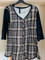 Damen Shirt Größe 42 Saarbrücken-Mitte - Alt-Saarbrücken Vorschau