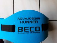 Aqua Jogger Gürtel Rheinland-Pfalz - Schönenberg-Kübelberg Vorschau