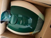 Vorwerk Pulilux PL 515 und weitere Teile Hessen - Grebenstein Vorschau