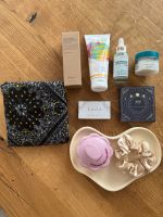 Beauty Box / Goodiebox Bayern - Lochhausen Vorschau