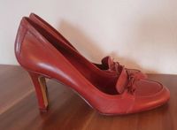 Zara Pumps,High heels gr.38 Kreis Ostholstein - Lensahn Vorschau