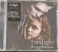 Soundtrack twilight Wandsbek - Hamburg Rahlstedt Vorschau