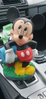 Spardose Mickey Mouse Bochum - Bochum-Mitte Vorschau