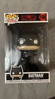 ⭐️NEU⭐️ Funko Pop The Batman 10“ #1188 Hessen - Darmstadt Vorschau