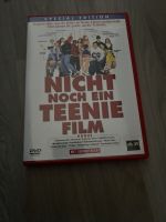 Nicht noch ein Teenie-Film! [Verleihversion] | DVD Baden-Württemberg - Remseck am Neckar Vorschau