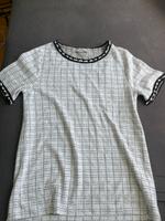 Elegant Shirt Bayern - Gröbenzell Vorschau