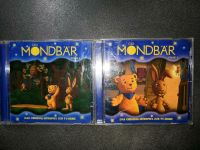 Der Mondbär CDs, Hörspiel Aubing-Lochhausen-Langwied - Aubing Vorschau