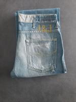 Jeans der Marke Jack&Jones Saarland - Ottweiler Vorschau